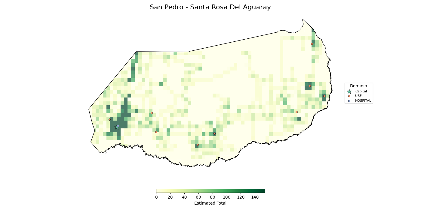 San Pedro - Santa Rosa Del Aguaray.png